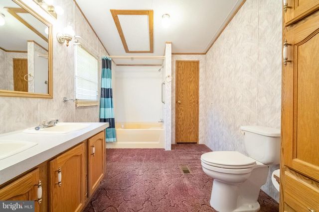 328 CHESTNUT ST, Bainbridge, PA 17502