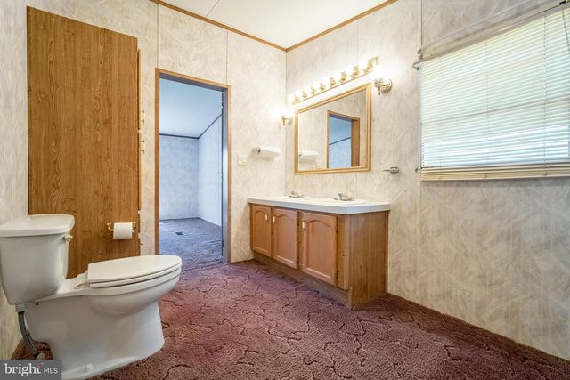 328 CHESTNUT ST, Bainbridge, PA 17502
