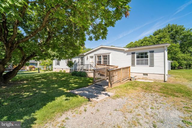 328 CHESTNUT ST, Bainbridge, PA 17502