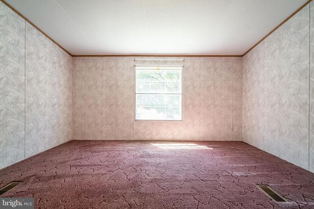 328 CHESTNUT ST, Bainbridge, PA 17502