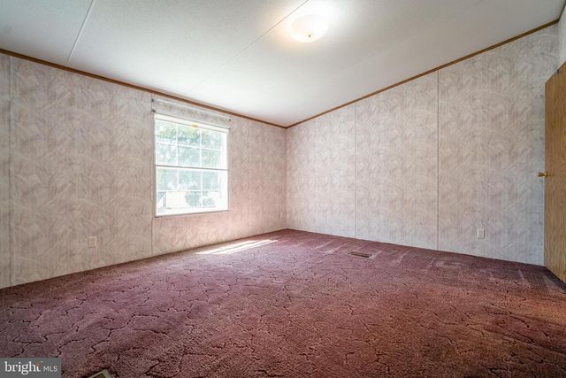 328 CHESTNUT ST, Bainbridge, PA 17502
