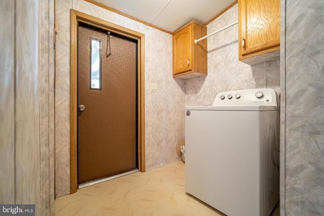 328 CHESTNUT ST, Bainbridge, PA 17502