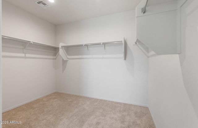 42955 W PALO NUEZ Street, Maricopa, AZ 85138