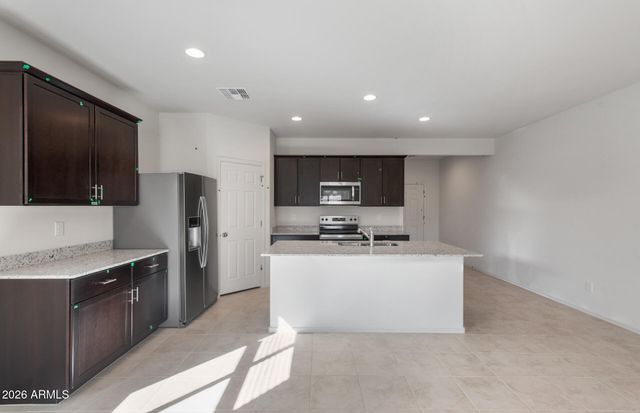 42955 W PALO NUEZ Street, Maricopa, AZ 85138