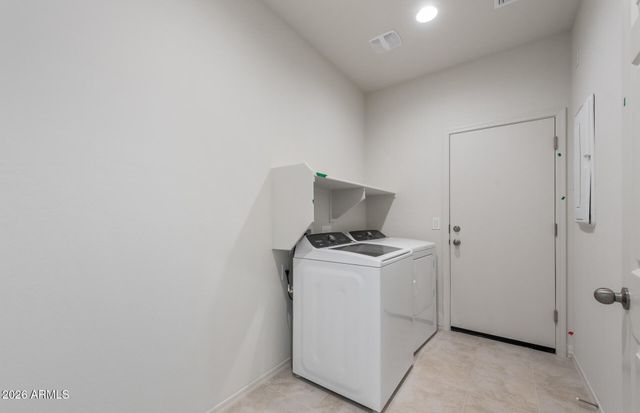 42955 W PALO NUEZ Street, Maricopa, AZ 85138