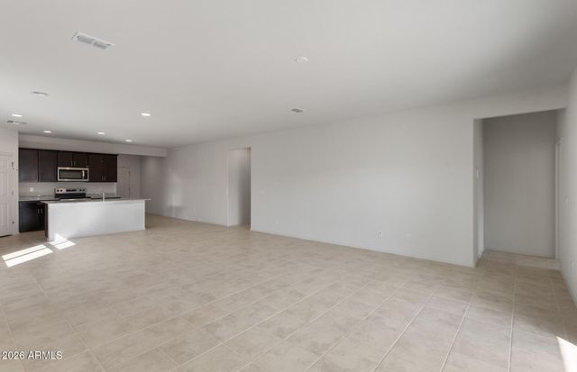 42955 W PALO NUEZ Street, Maricopa, AZ 85138