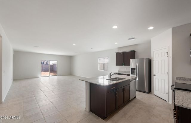 42955 W PALO NUEZ Street, Maricopa, AZ 85138