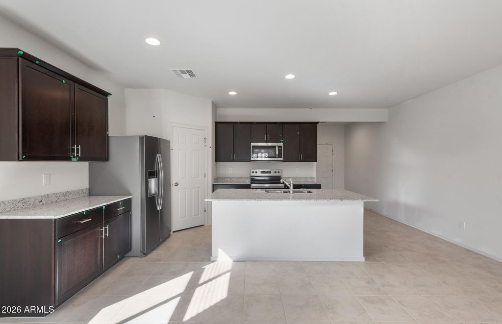 42955 W PALO NUEZ Street, Maricopa, AZ 85138 — photo 2