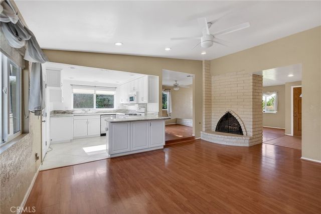 22155 De Berry Street, Grand Terrace, CA 92324