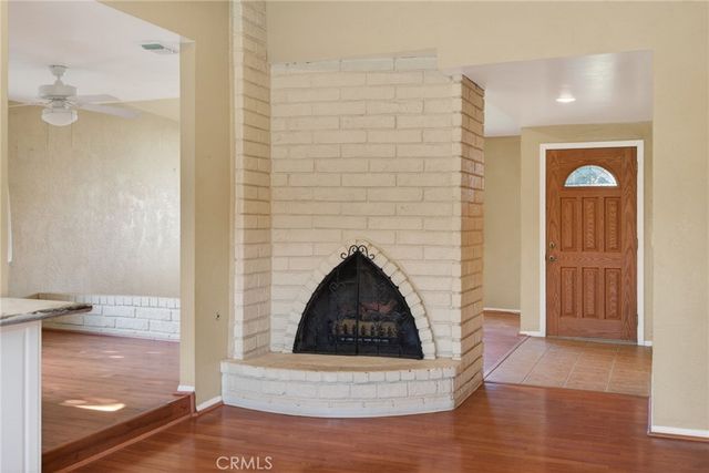 22155 De Berry Street, Grand Terrace, CA 92324