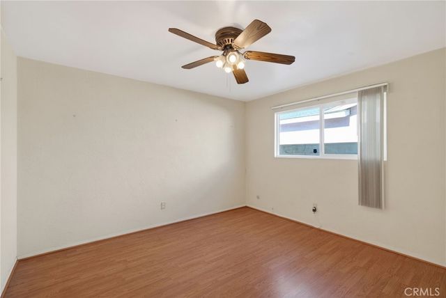 22155 De Berry Street, Grand Terrace, CA 92324