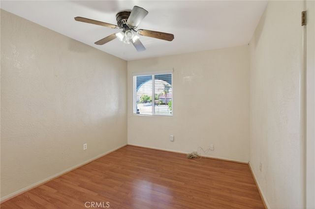 22155 De Berry Street, Grand Terrace, CA 92324