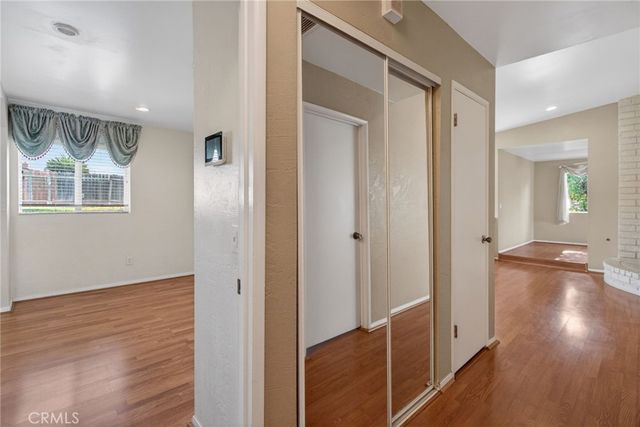 22155 De Berry Street, Grand Terrace, CA 92324
