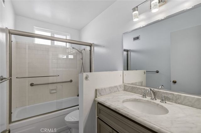 22155 De Berry Street, Grand Terrace, CA 92324