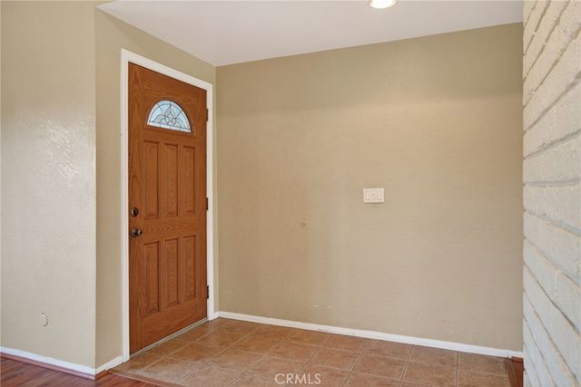 22155 De Berry Street, Grand Terrace, CA 92324