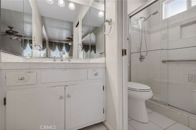 22155 De Berry Street, Grand Terrace, CA 92324