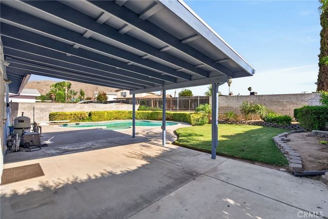 22155 De Berry Street, Grand Terrace, CA 92324