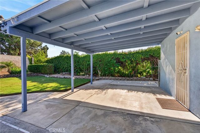 22155 De Berry Street, Grand Terrace, CA 92324