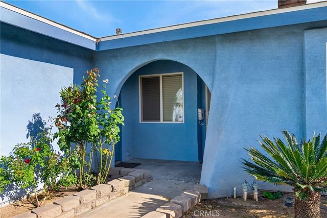 22155 De Berry Street, Grand Terrace, CA 92324