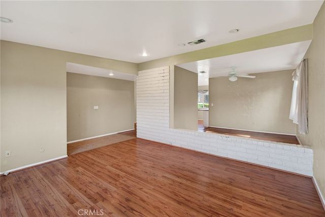 22155 De Berry Street, Grand Terrace, CA 92324