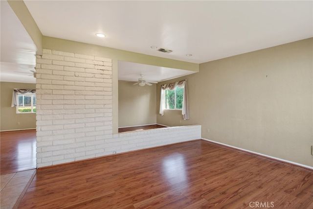 22155 De Berry Street, Grand Terrace, CA 92324