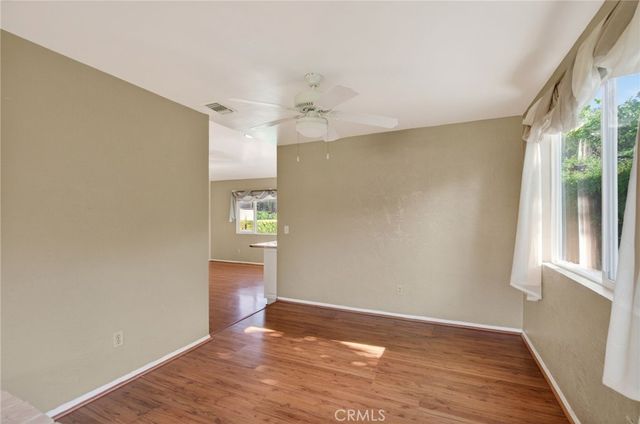 22155 De Berry Street, Grand Terrace, CA 92324