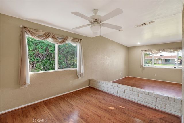 22155 De Berry Street, Grand Terrace, CA 92324