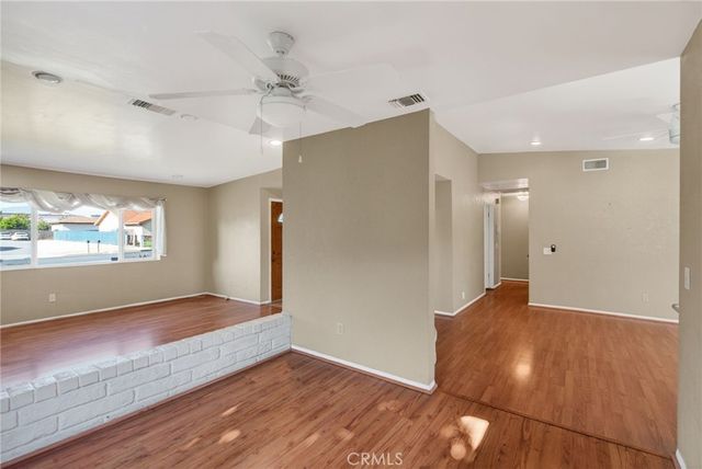 22155 De Berry Street, Grand Terrace, CA 92324