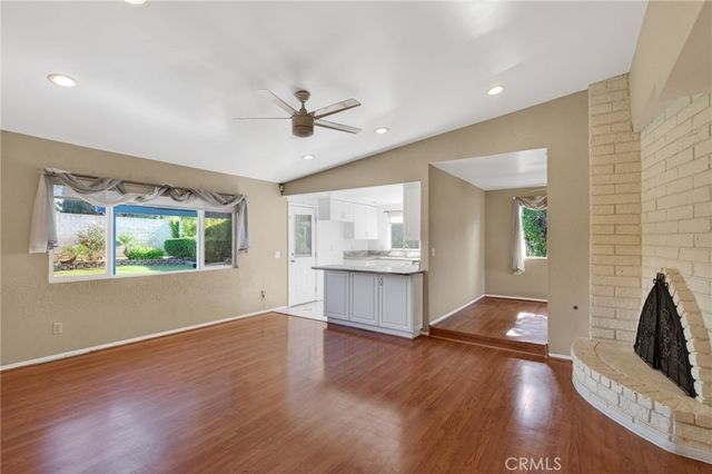 22155 De Berry Street, Grand Terrace, CA 92324