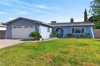 22155 De Berry Street, Grand Terrace, CA 92324