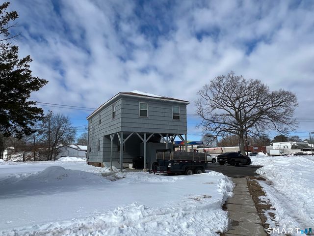 270R East Street, Plainville, CT 06062