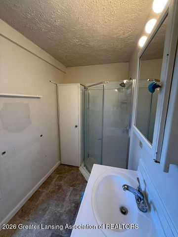 124 School Street, Williamston, MI 48895