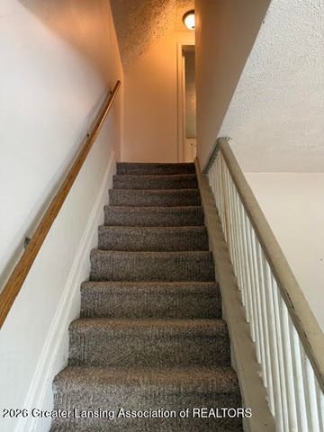 124 School Street, Williamston, MI 48895