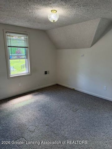 124 School Street, Williamston, MI 48895