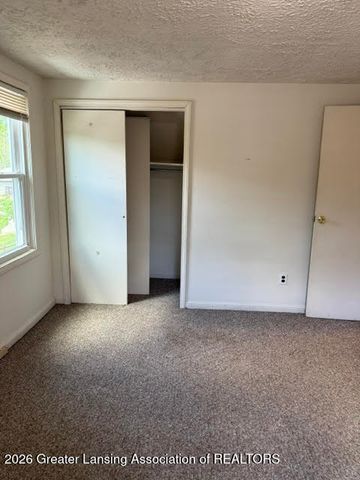 124 School Street, Williamston, MI 48895