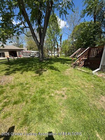 124 School Street, Williamston, MI 48895
