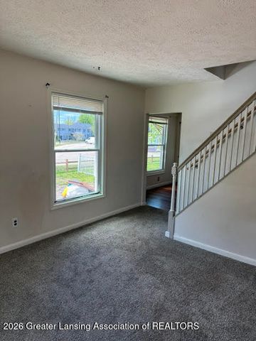 124 School Street, Williamston, MI 48895