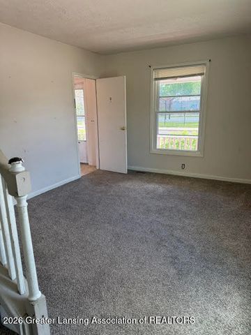 124 School Street, Williamston, MI 48895