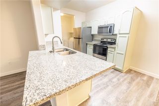 41410 Juniper 412, Murrieta, CA 92562