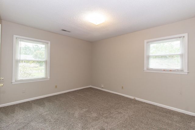 212 Farmhill Drive, Summerville, SC 29483