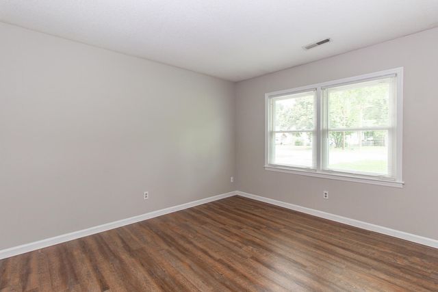 212 Farmhill Drive, Summerville, SC 29483