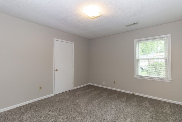 212 Farmhill Drive, Summerville, SC 29483