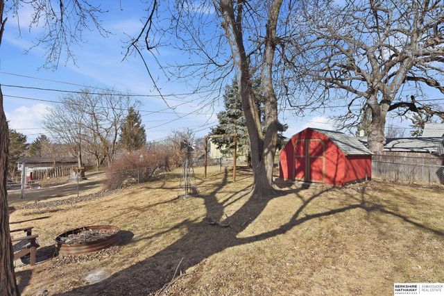 1328 Washington Street, Omaha, NE 68107