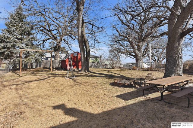 1328 Washington Street, Omaha, NE 68107