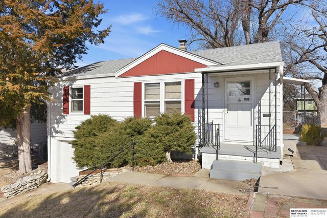 1328 Washington Street, Omaha, NE 68107