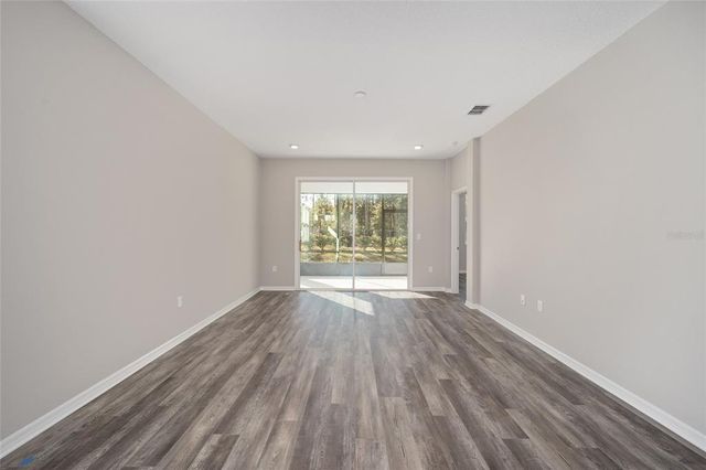 10218 SW 99TH LANE, Ocala, FL 34481