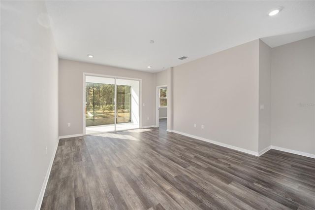10218 SW 99TH LANE, Ocala, FL 34481