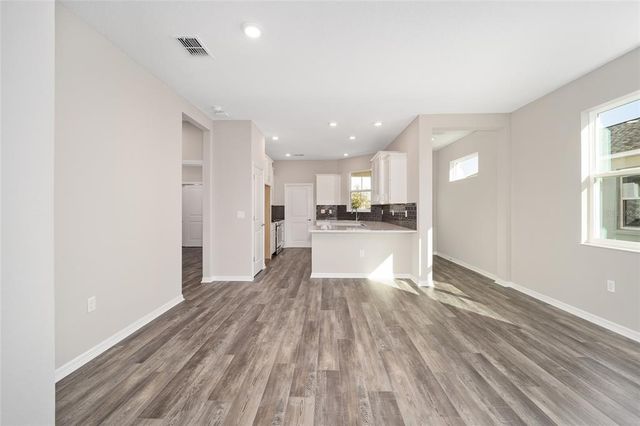 10218 SW 99TH LANE, Ocala, FL 34481