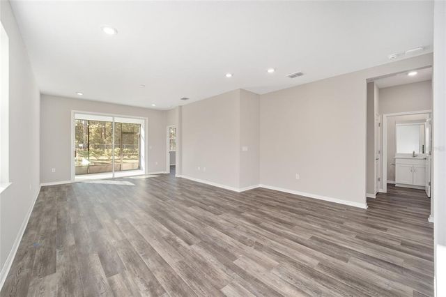 10218 SW 99TH LANE, Ocala, FL 34481