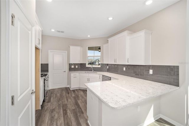 10218 SW 99TH LANE, Ocala, FL 34481